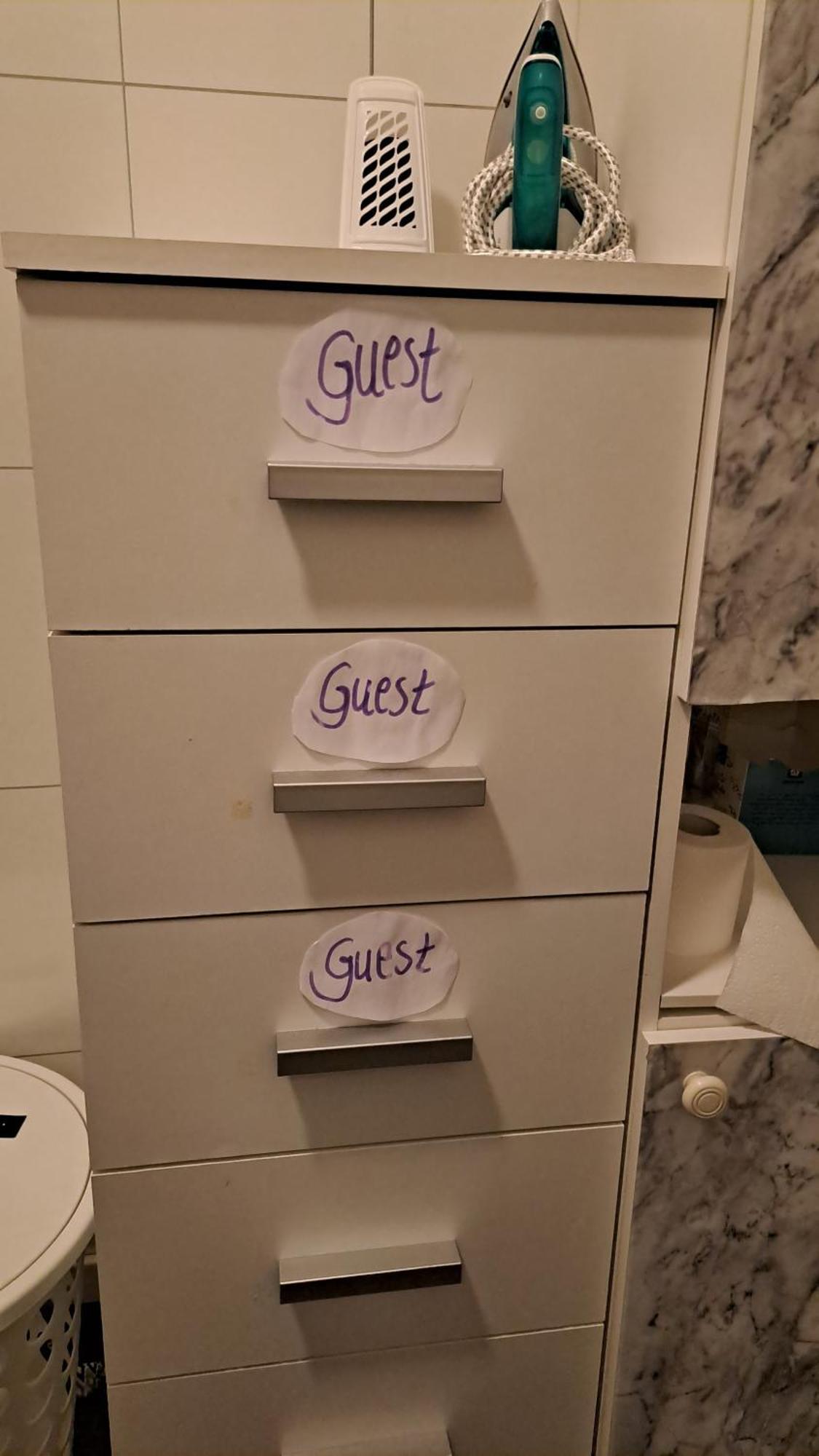 Kule Gule Huset Apartamento Svolvær Exterior foto
