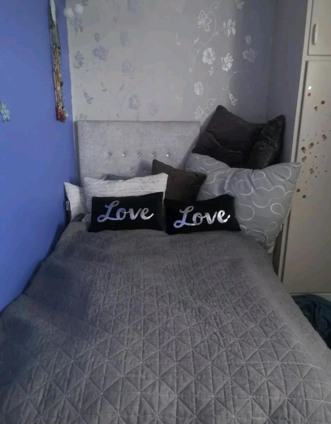 Kule Gule Huset Apartamento Svolvær Exterior foto